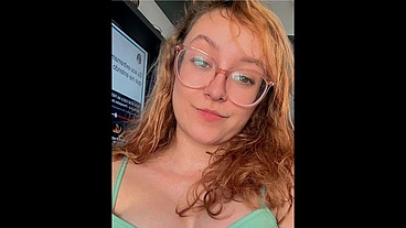 Vazou na net! Filha do prefeito traindo seu namorado com o amante no motel ( Completo )