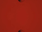 Solo masturbation in quarentine
