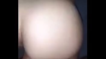 Fucking some young tight pussy