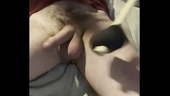 Mallet On Balls, Cumming