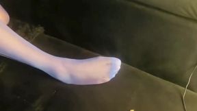 Sentenced to Her Gas Chamber - Anal, Intense Asshole Fetish