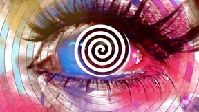 Submissive Subliminal Programming