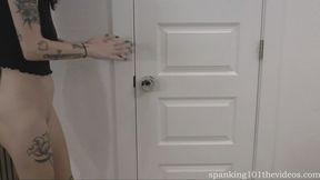 Cherry's Day of Pranks, Part 6, Mf, MOV