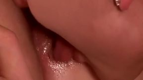 Ric Jones, Johan Volny And L A B In Crazy Sex Video Homo Creampie Best Pretty One