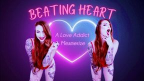 Beating Heart Mesmerize (MP4 1080p)