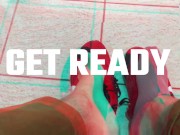 Male foot fetish advent calendar by your friend Mr Manly foot day 22