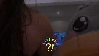 Okinawa Hibiscus 🌺 Nipples