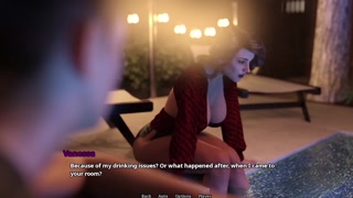 Thick Step Mom, Naughty Step Sis – Only One Can Win His Stick