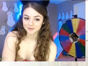 Sophie from SophiesWorld