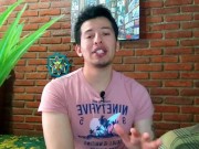 Conductor del uber con enorme verga me termino follando en mi casa en la madrugada (relato sexual)