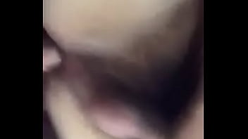 video-1431156604.mp4