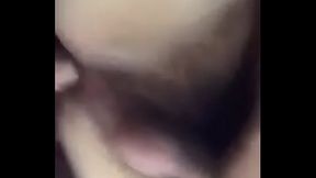 video-1431156604.mp4