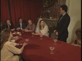 German Taboo