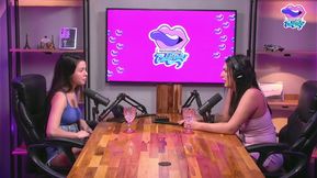 Clara Wellen Podcast with Natasha Naturista