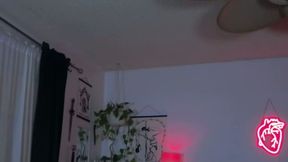 Katharine Cane Party on Jan 11, 2026 - Part 3