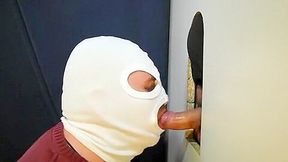 GloryHoleKarlsruhe 49: 23.04.2014