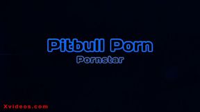 fudendo a mulher do meu amigo e ele na saga vendo desenho kkkk japaaa rodrigues pitbull porn