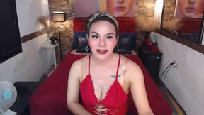 Let JHASMINE_GREY guide you through passion, ride, and close-up moments.