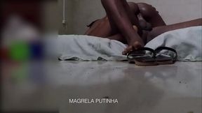 SEXO PESADO GOSTOSO COM CHUVA MELHOR SENSE&Ccedil_&Atilde_O