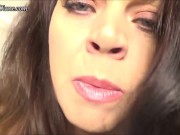 The Fires Of Passion by Diane Andrews POV Sex ASMR POV Kissing