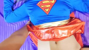 Super Girl Fucked By Indian Boy Parody Hindi Audio