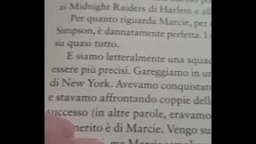 ANOTHER LOVE PARTE 25