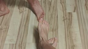 Cuckgasm 08_12_2024