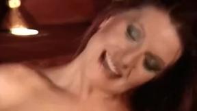 ”Phantom fucking”