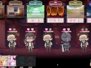 EP6: Challenge Accepted with Oriana and Kamaria - Open At Nine