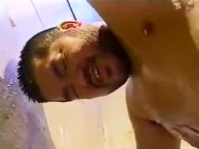 Exotic male in hottest bears, public sex homo xxx video