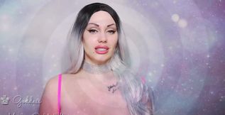 Would You Suck a Cock for Me? I Knew That It Was Your Desire. You Need to Please the Alphas! Men and Women.