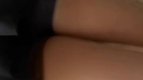Anal sex Big ass colombian latina homemade amateur  Cita en público termina en sexo anal &mdash;  atrapados