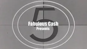 Amarna Miller Deepthroats Huge Dick And Begs For A Facial