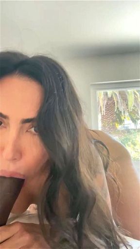 BCC makes me cum so fucking hard