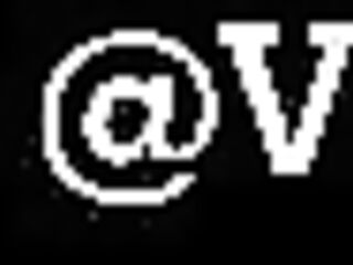 LeoMaze -CHEERLEADER BANG!