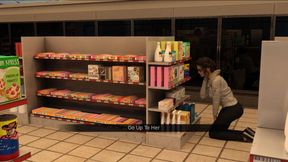 A Stepmother's Love part 6 Part 46 Gameplay by Loveskysan69