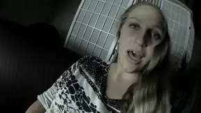 This Simple Sexy Tease, 1st