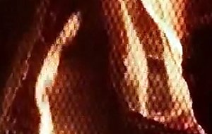 Jessica ashley * playboyplus 21