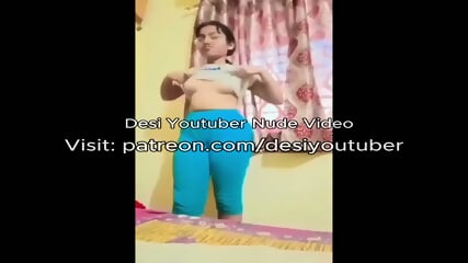 Desi Collage Cute Girl Showing Her Boobs