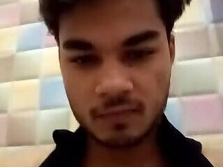 Karnal londe