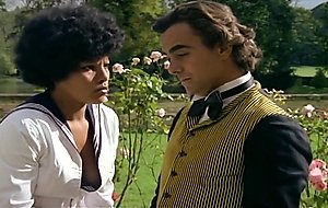 Usa wap, Zizis en folie - 1977