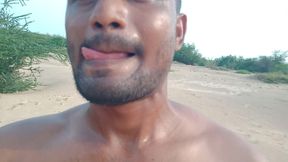 Daily My Lovely Lolipop Was Strong in India