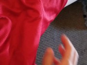 Cock Play