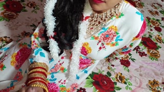 Choti sister ne apne step brother se kachchi chuti fad Ali clear Hindi audio