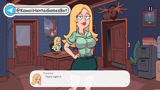 Camp Pinewood Remix v1.0.1 download