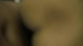 Exotic Asian homosexual guys in Hottest rimming, handjob JAV movie
