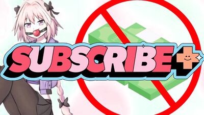 femboy talks about porn money