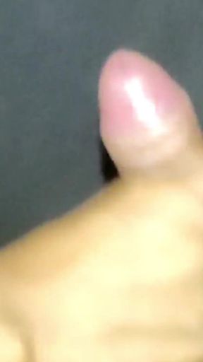 Caught Outdoors! Huge Amateur Compilation of This Hot Latina Petite Having Public Sex