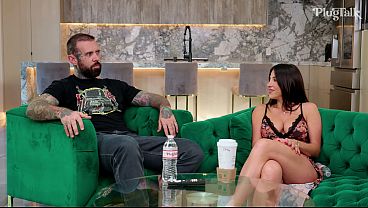 BGG | Plugtalk Podcast &amp_ Fuck Sesh