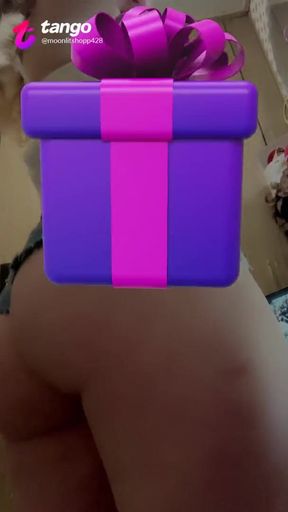 moonlitshyne video